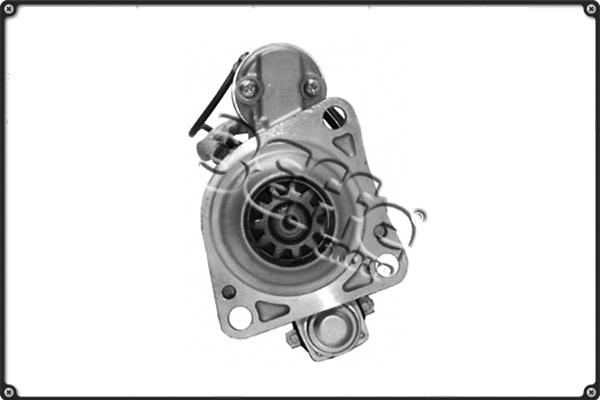 3Effe Group PRSS436 - Стартер vvparts.bg