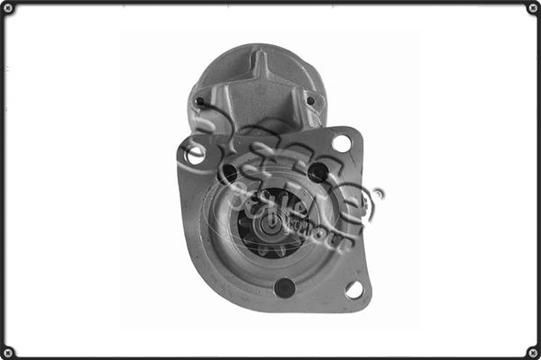 3Effe Group PRSS556 - Стартер vvparts.bg