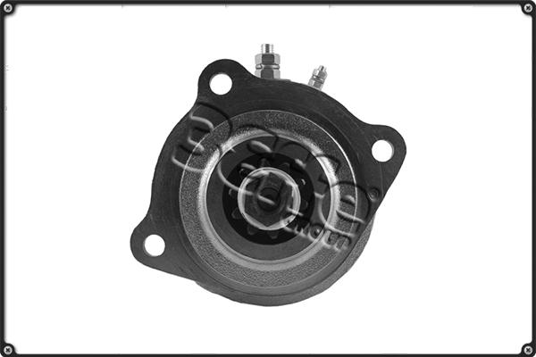 3Effe Group PRSS567 - Стартер vvparts.bg