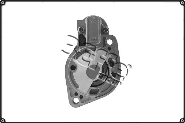 3Effe Group PRSS506 - Стартер vvparts.bg