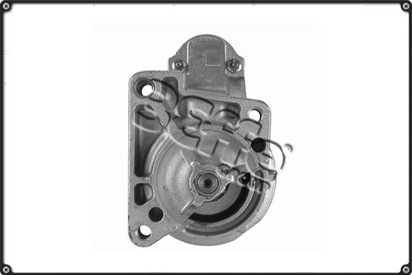 3Effe Group PRSS514 - Стартер vvparts.bg