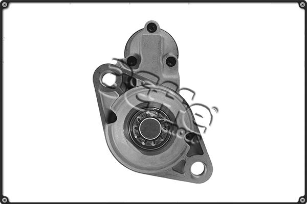 3Effe Group PRSS511 - Стартер vvparts.bg