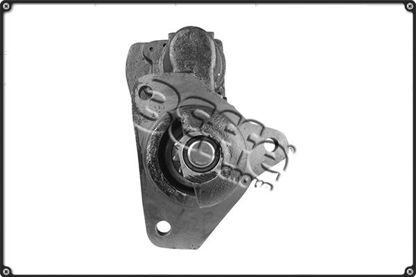 3Effe Group PRSS512 - Стартер vvparts.bg