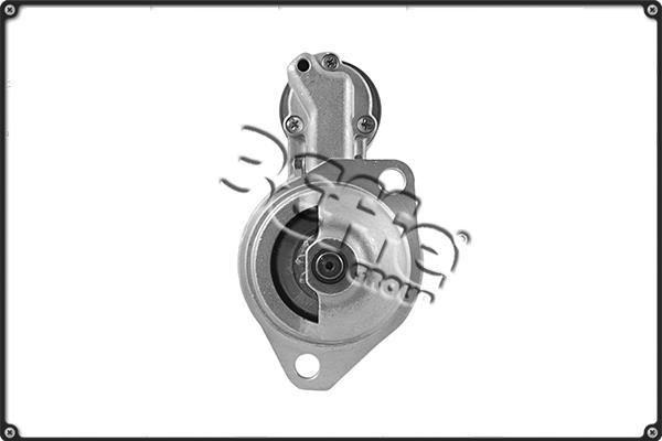 3Effe Group PRSS530 - Стартер vvparts.bg