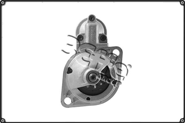 3Effe Group PRSS571 - Стартер vvparts.bg