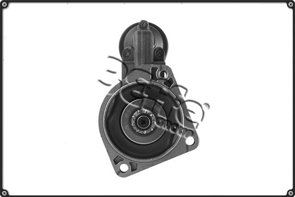 3Effe Group PRSS696 - Стартер vvparts.bg