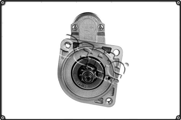 3Effe Group PRSS692 - Стартер vvparts.bg