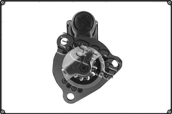 3Effe Group PRSS657 - Стартер vvparts.bg