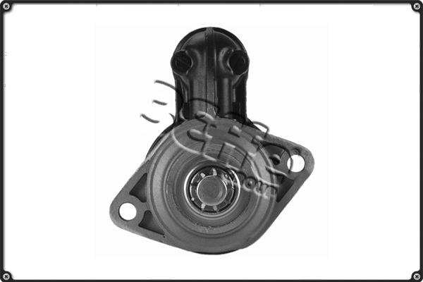 3Effe Group PRSS663 - Стартер vvparts.bg