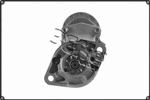 3Effe Group PRSS605 - Стартер vvparts.bg