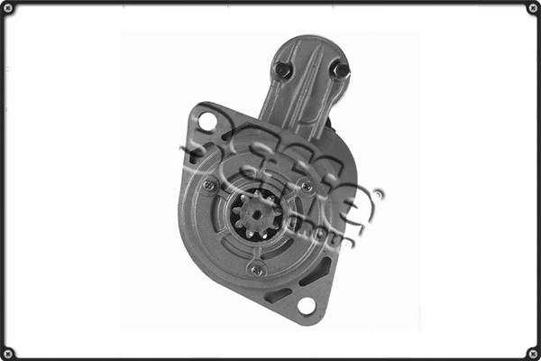 3Effe Group PRSS632 - Стартер vvparts.bg