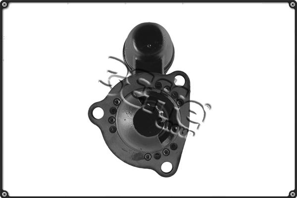 3Effe Group PRSS625 - Стартер vvparts.bg