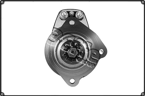 3Effe Group STRS676 - Стартер vvparts.bg