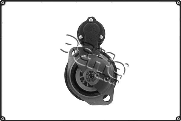 3Effe Group STRS093 - Стартер vvparts.bg