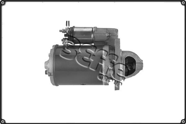 3Effe Group STRS092 - Стартер vvparts.bg