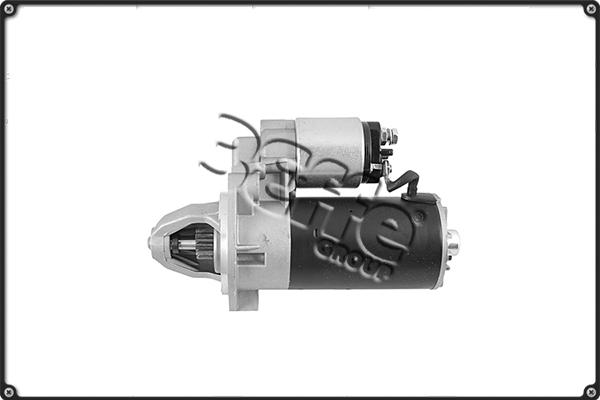 3Effe Group PRSS043 - Стартер vvparts.bg