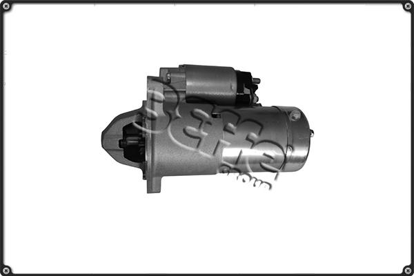 3Effe Group PRSS038 - Стартер vvparts.bg