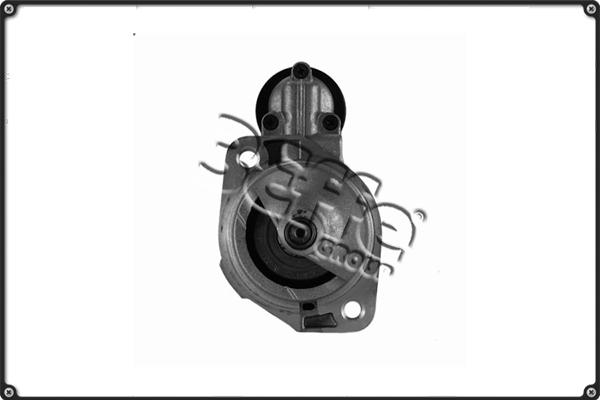 3Effe Group PRSS181 - Стартер vvparts.bg