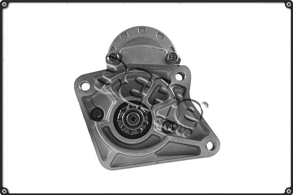 3Effe Group PRSS132 - Стартер vvparts.bg