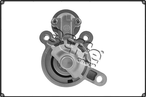 3Effe Group STRS175 - Стартер vvparts.bg