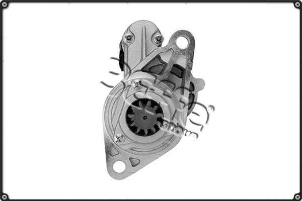 3Effe Group PRSS341 - Стартер vvparts.bg