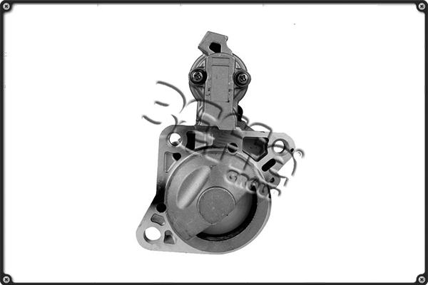 3Effe Group PRSS342 - Стартер vvparts.bg