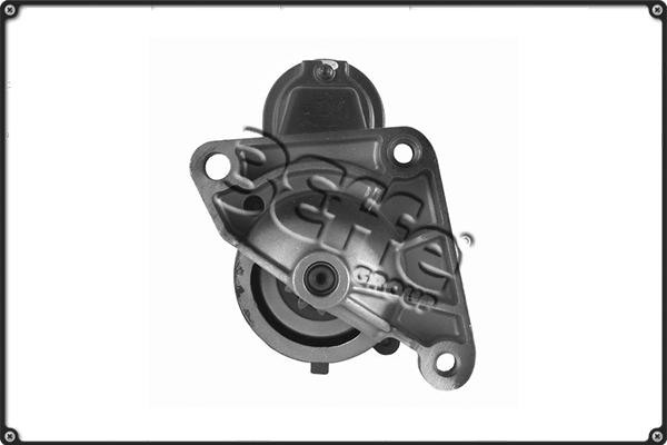 3Effe Group PRSS307 - Стартер vvparts.bg