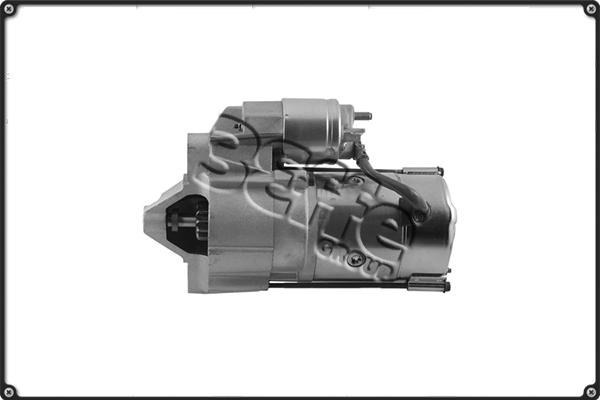 3Effe Group STRS316 - Стартер vvparts.bg