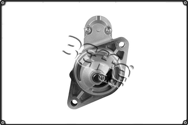 3Effe Group PRSS313 - Стартер vvparts.bg