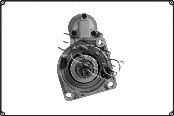 3Effe Group PRSS241 - Стартер vvparts.bg