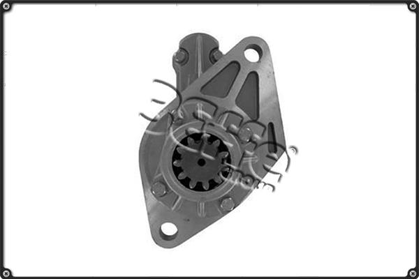 3Effe Group PRSS288 - Стартер vvparts.bg