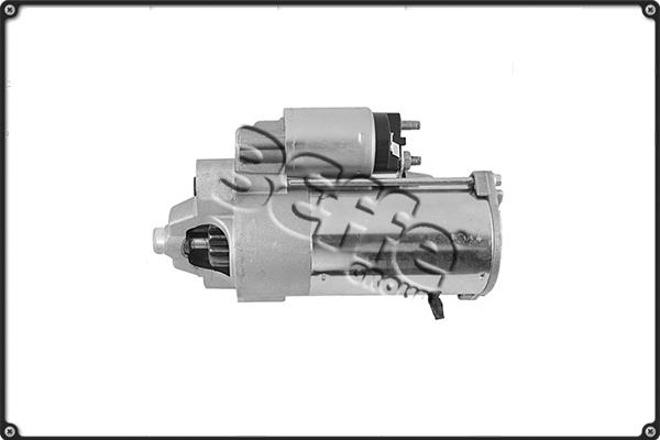 3Effe Group STRS223 - Стартер vvparts.bg