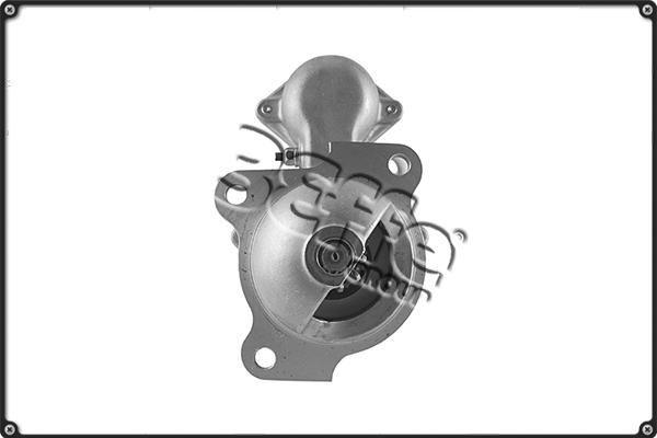 3Effe Group PRSS799 - Стартер vvparts.bg