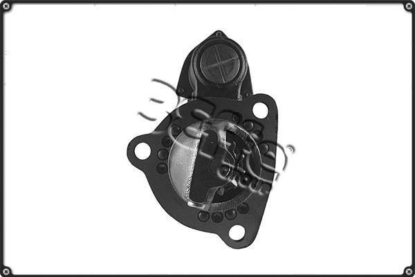 3Effe Group PRSS769 - Стартер vvparts.bg