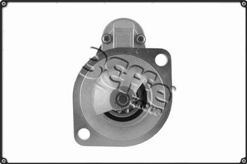 3Effe Group PRSS763 - Стартер vvparts.bg