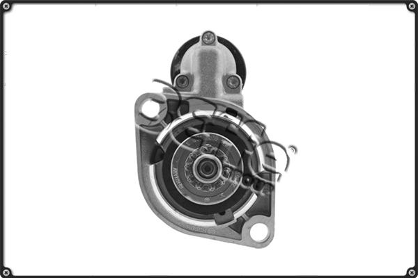 3Effe Group PRSS703 - Стартер vvparts.bg