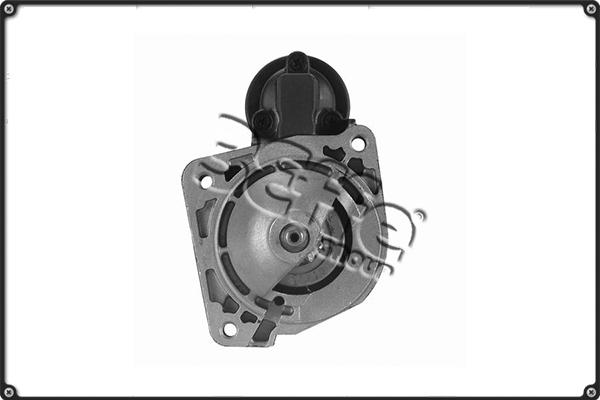 3Effe Group PRSS711 - Стартер vvparts.bg