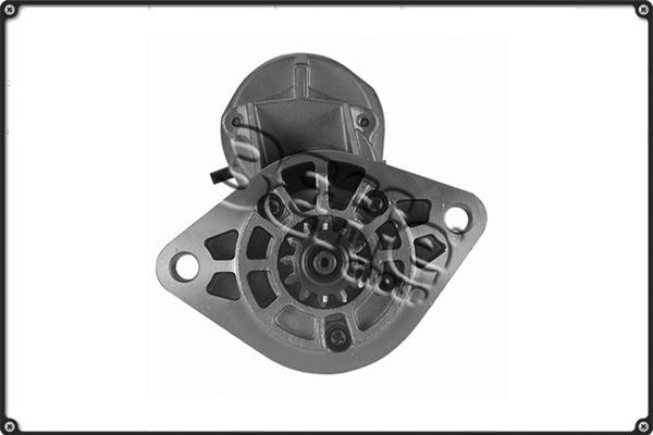 3Effe Group PRSS784 - Стартер vvparts.bg