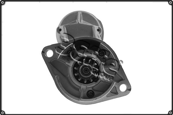 3Effe Group PRSS783 - Стартер vvparts.bg