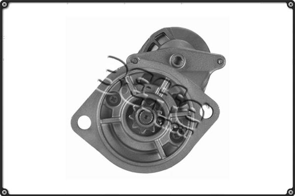 3Effe Group PRSW446 - Стартер vvparts.bg