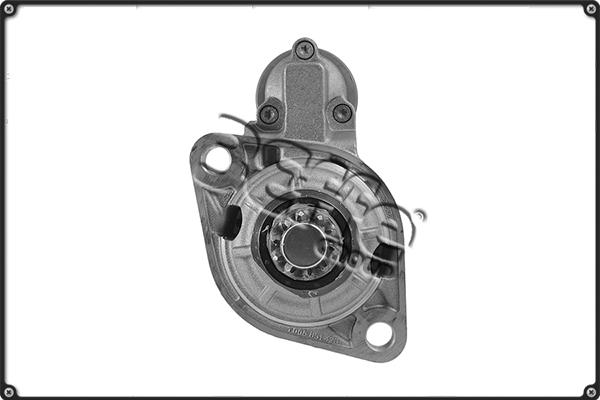 3Effe Group PRSW454 - Стартер vvparts.bg