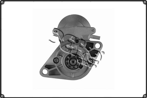 3Effe Group PRSW043 - Стартер vvparts.bg