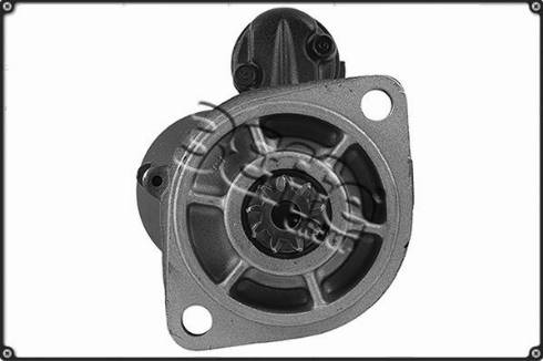 3Effe Group PRSW016 - Стартер vvparts.bg