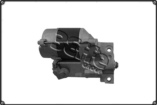 3Effe Group PRSW021 - Стартер vvparts.bg