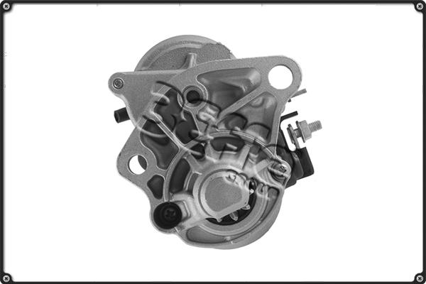 3Effe Group PRSW147 - Стартер vvparts.bg