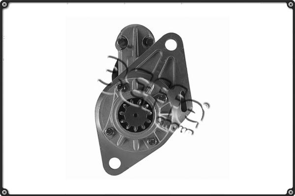 3Effe Group PRSW108 - Стартер vvparts.bg