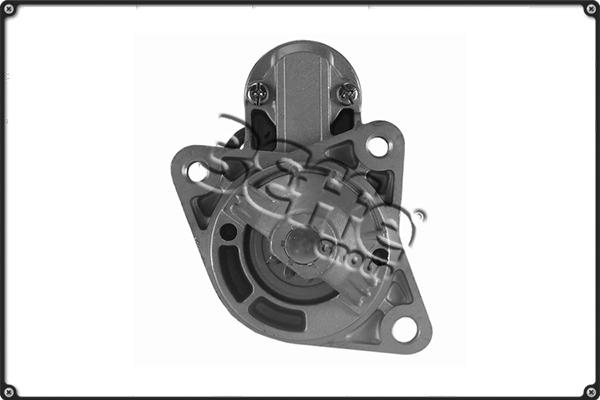 3Effe Group PRSW359 - Стартер vvparts.bg