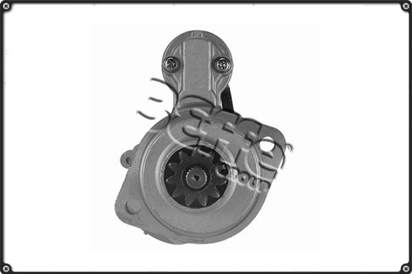 3Effe Group PRSW356 - Стартер vvparts.bg