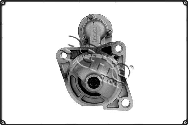 3Effe Group PRSW373 - Стартер vvparts.bg