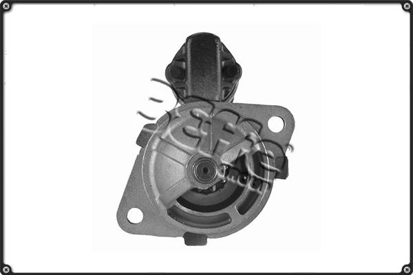 3Effe Group PRSW264 - Стартер vvparts.bg